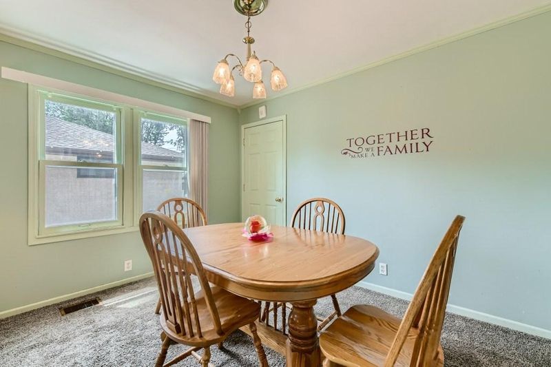 4334 Madison St NE, Columbia Heights, MN 55421