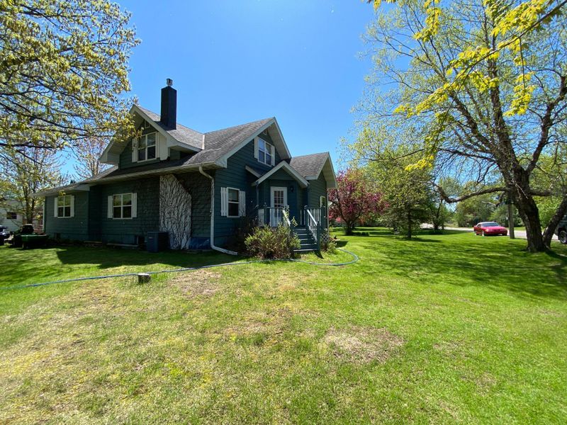 3508 Guvernorsvej, Askov, MN 55704