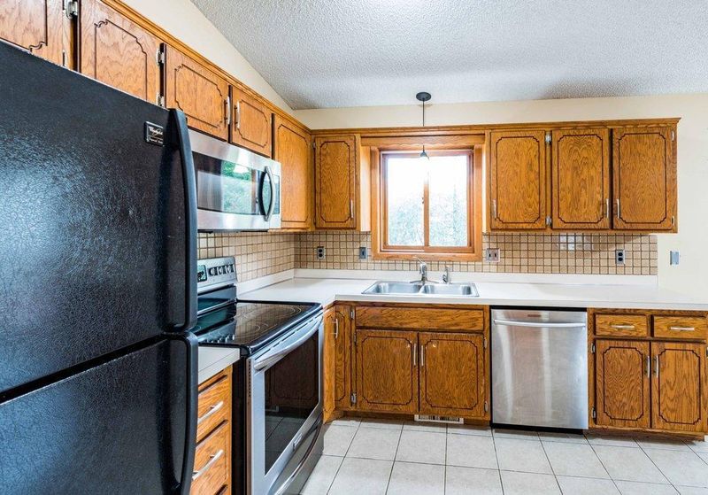 12456 Sycamore St NW, Coon Rapids, MN 55448