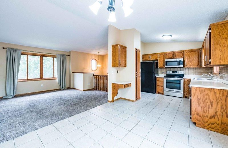12456 Sycamore St NW, Coon Rapids, MN 55448