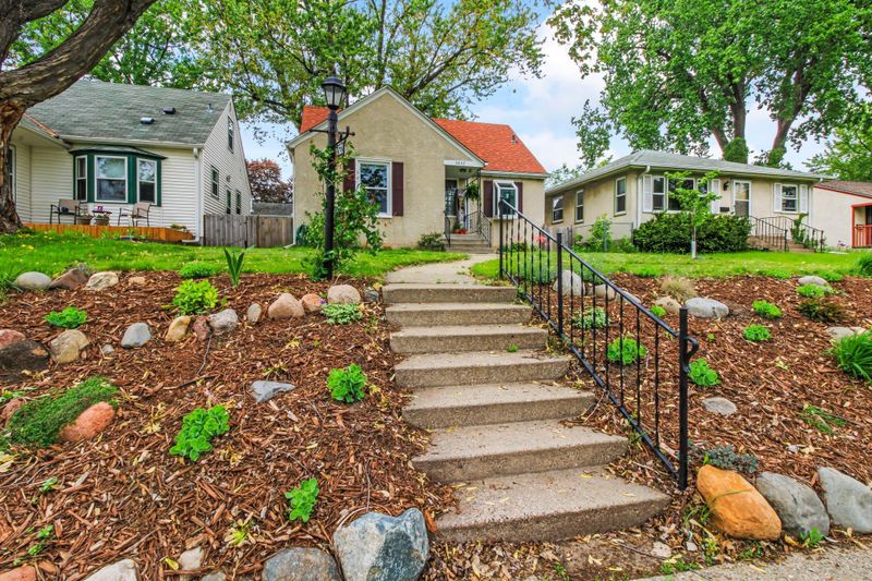 5632 26th Ave S, Minneapolis, MN 55417