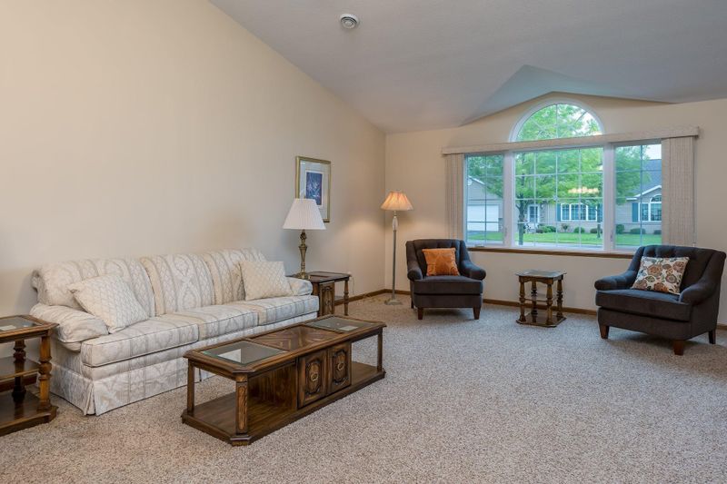 316 Gull Pa, Mankato, MN 56001