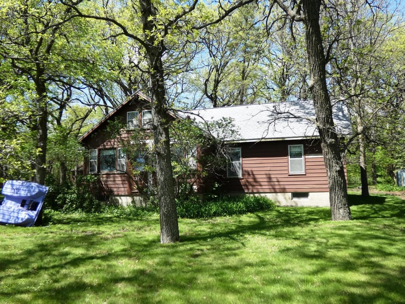 12 Duley Dr, Tracy, MN 56175