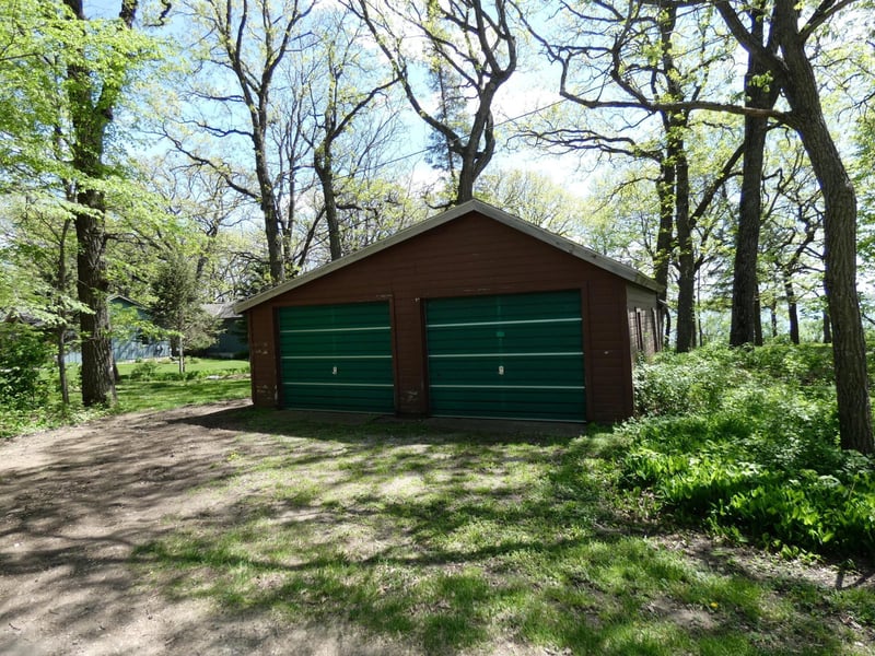12 Duley Dr, Tracy, MN 56175