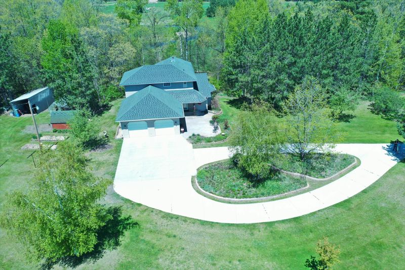 47465 County Highway 13, Perham, MN 56573