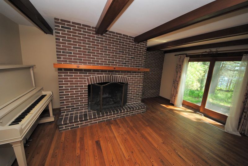 E6068 852nd Ave, Colfax, WI 54730