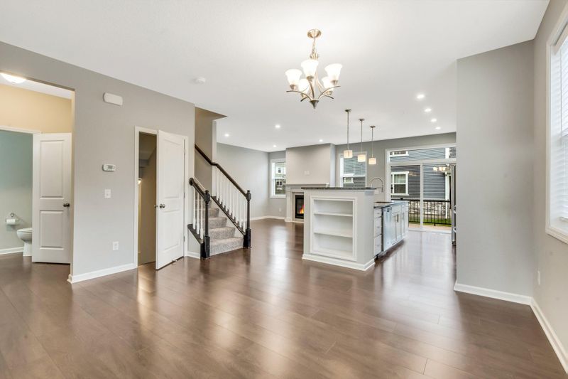 8148 Evergreen Ln N, Maple Grove, MN 55369