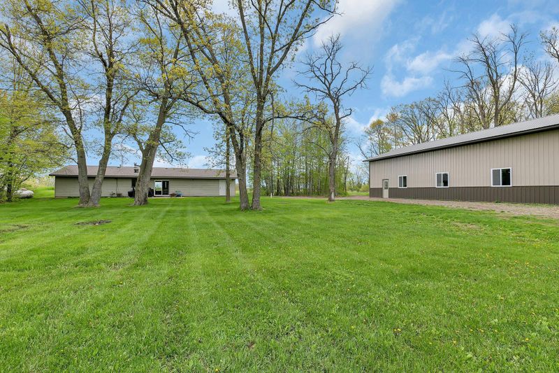 32337 172nd St, Princeton, MN 55371