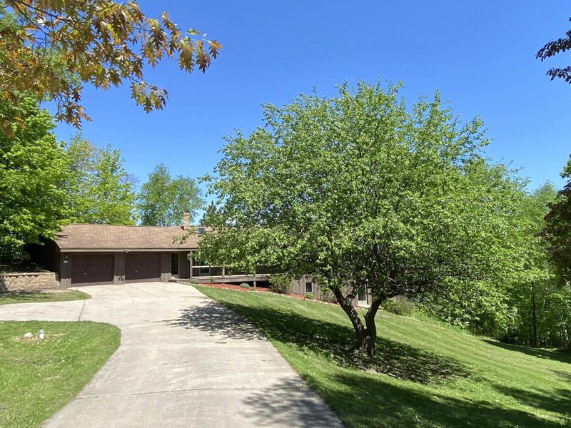 1220 87th St NW, Buffalo, MN 55313