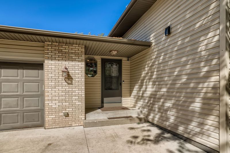 26955 Nacre St NW, Saint Francis, MN 55070