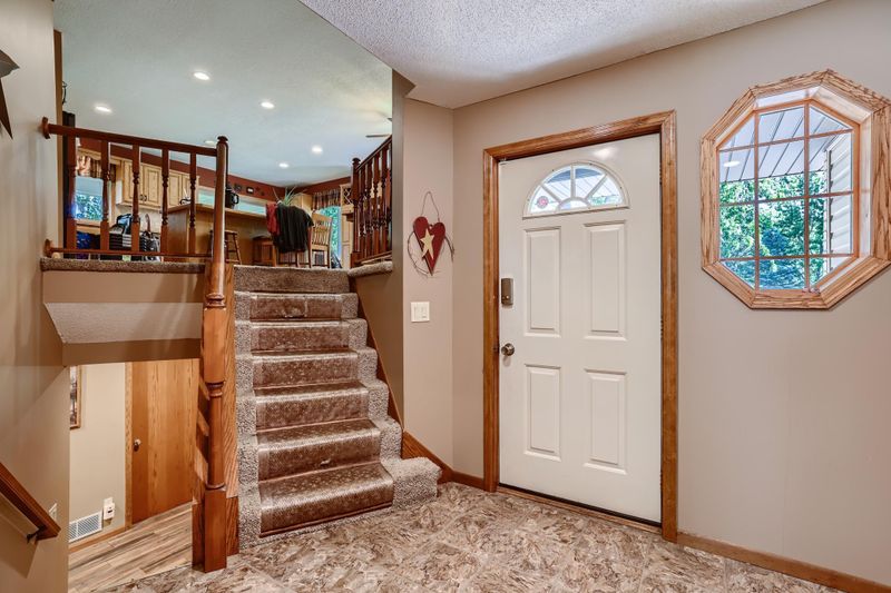 26955 Nacre St NW, Saint Francis, MN 55070