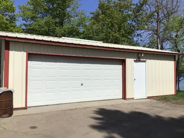 14968 State Highway 27 W, Kensington, MN 56343