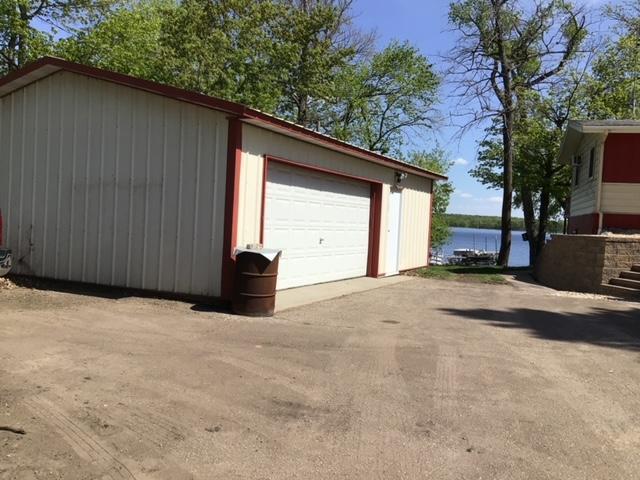 14968 State Highway 27 W, Kensington, MN 56343