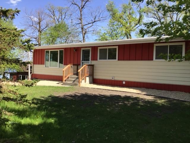 14968 State Highway 27 W, Kensington, MN 56343