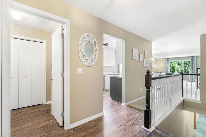 17446 Sunray Cir SW, Prior Lake, MN 55372