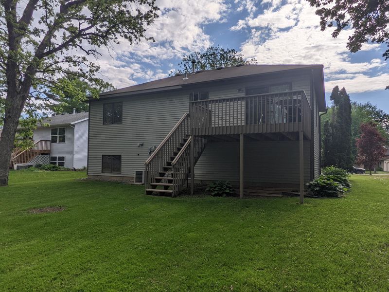 1531 33rd Ave N, Saint Cloud, MN 56303