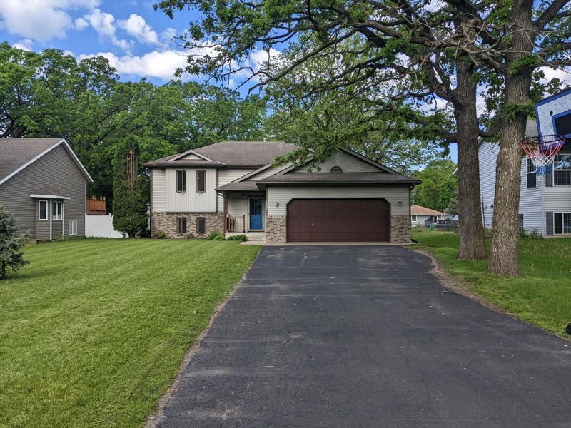 1531 33rd Ave N, Saint Cloud, MN 56303