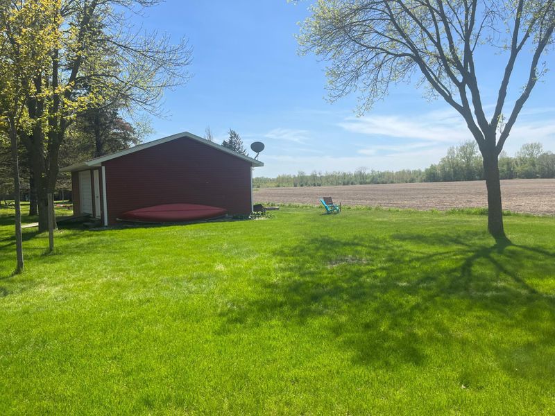 901 Marshall Ave, Henning, MN 56551