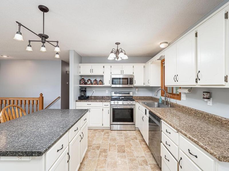 18950 232nd Ave NW, Big Lake, MN 55309