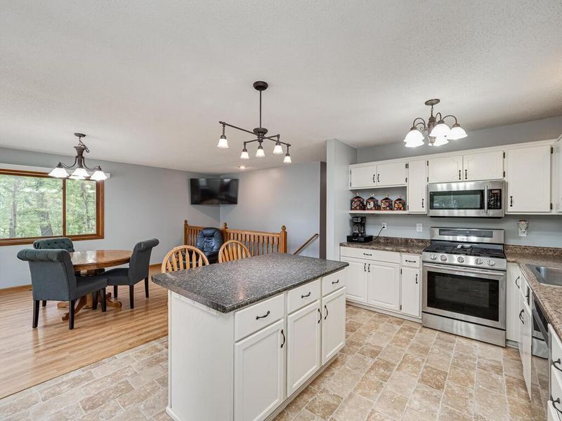 18950 232nd Ave NW, Big Lake, MN 55309