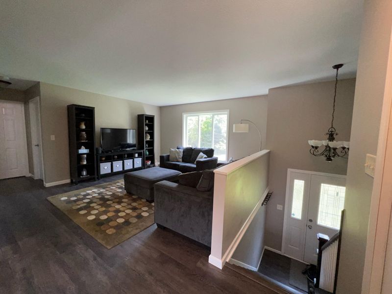 5146 Lannon Ave NE, Albertville, MN 55301