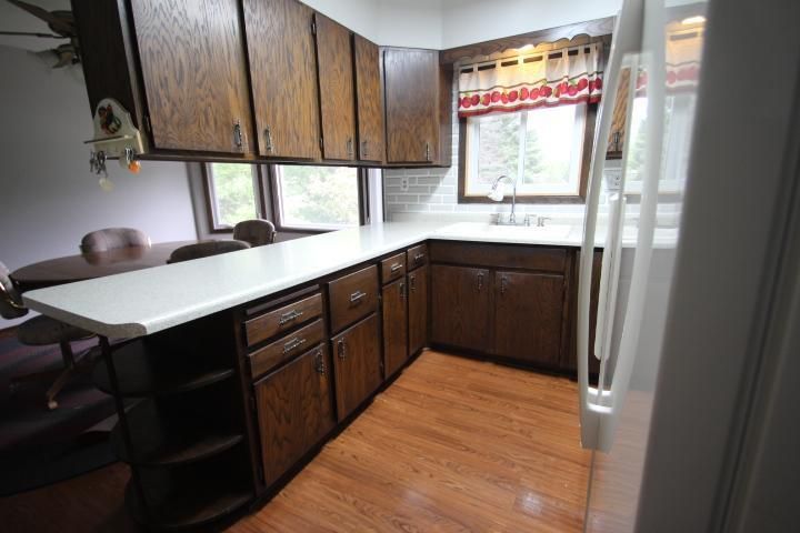 3685 252 Ave NE, Isanti, MN 55040