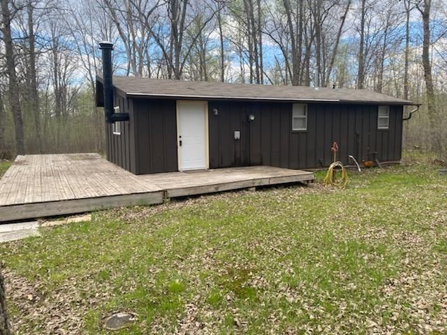 2278 280th Ave, Brook Park, MN 55007