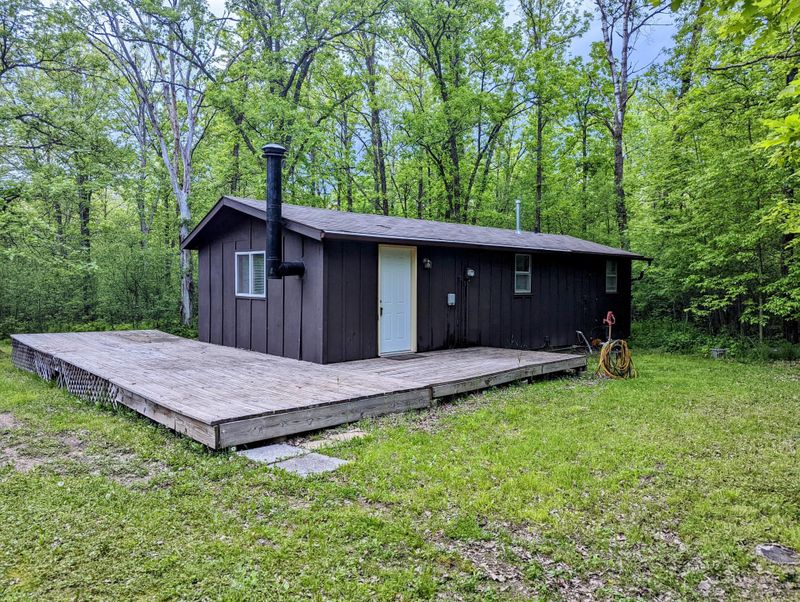 2278 280th Ave, Brook Park, MN 55007