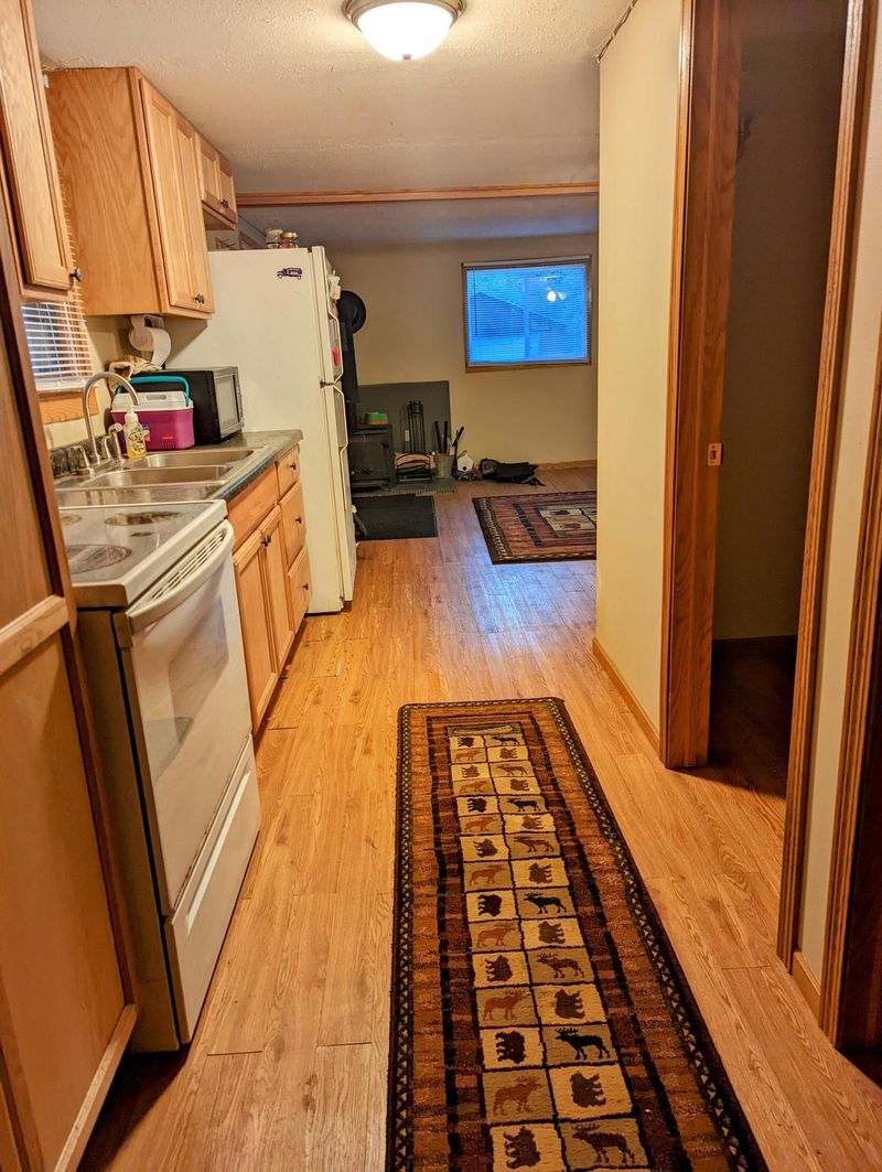 2278 280th Ave, Brook Park, MN 55007