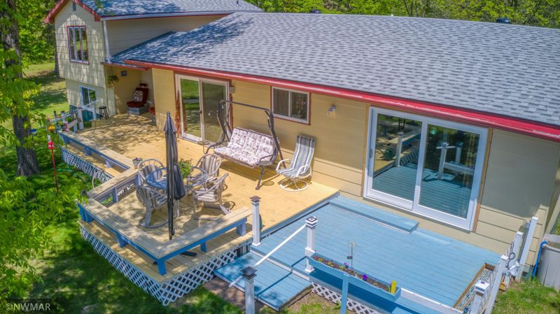 31313 Waterwheel Rd, Cass Lake, MN 56633