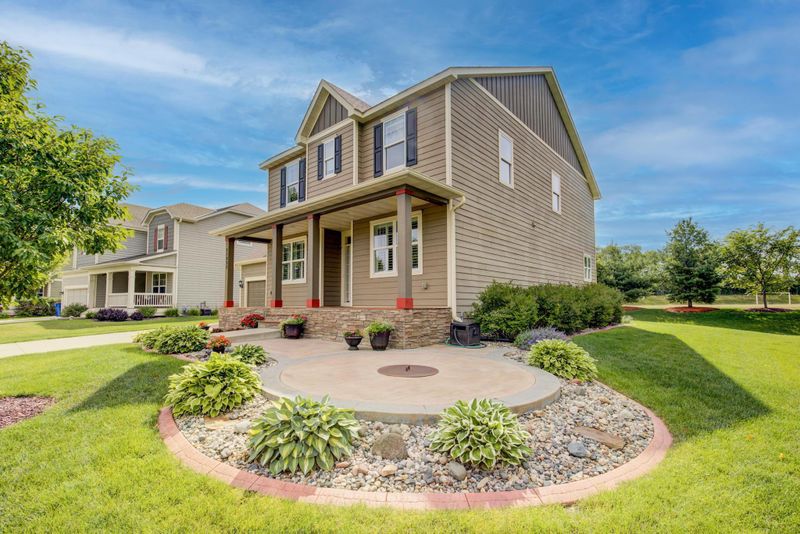 11337 Jersey Rd, Bloomington, MN 55438