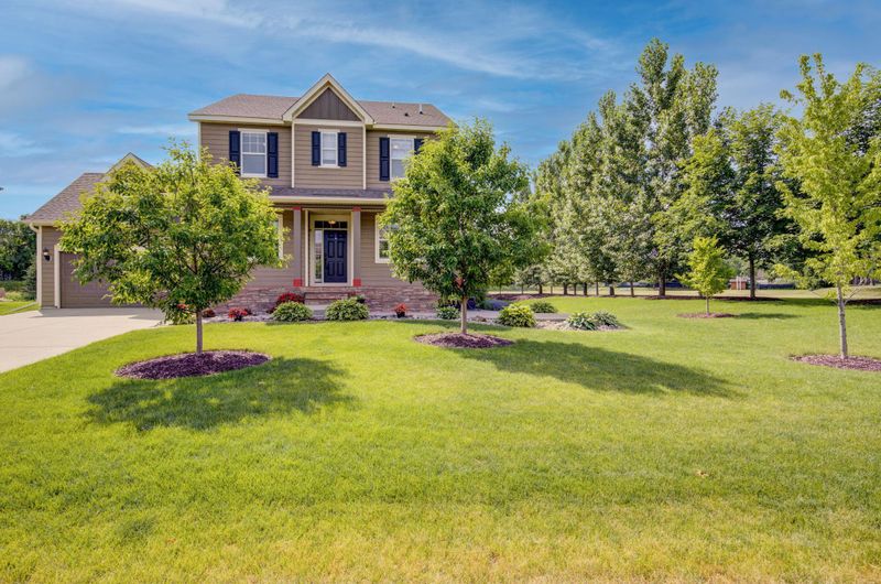 11337 Jersey Rd, Bloomington, MN 55438