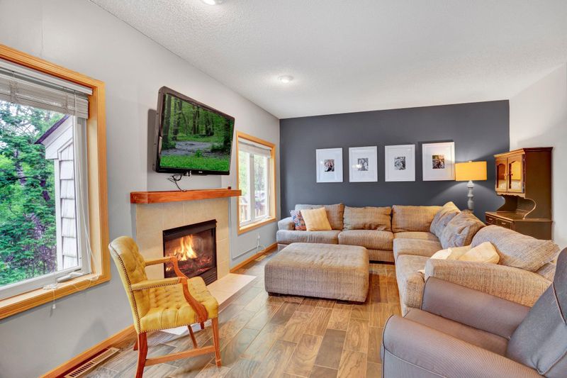 18565 Ulysses St NW, Elk River, MN 55330