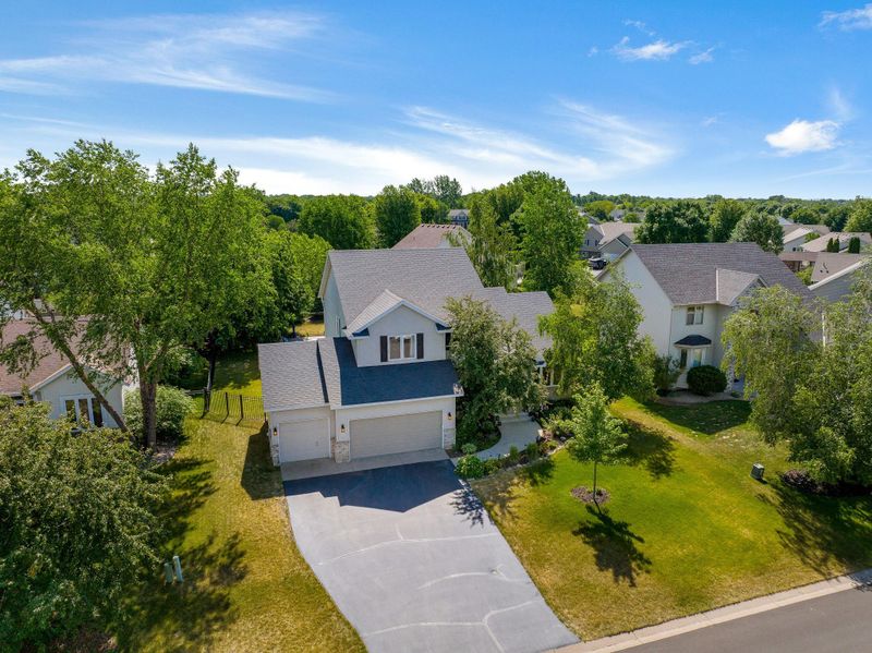 20328 Ipava Ave, Lakeville, MN 55044