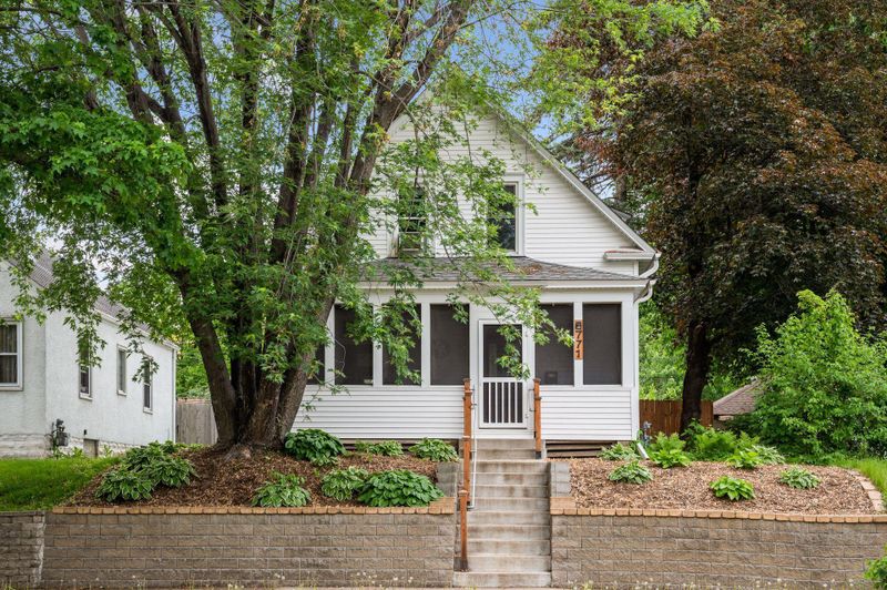 771 15th Ave N, South Saint Paul, MN 55075