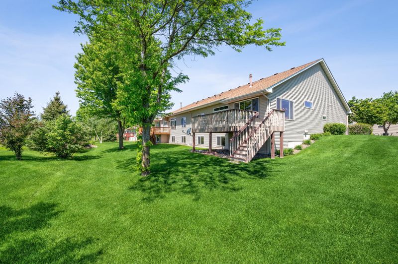 531 Marmik Cir, Hastings, MN 55033