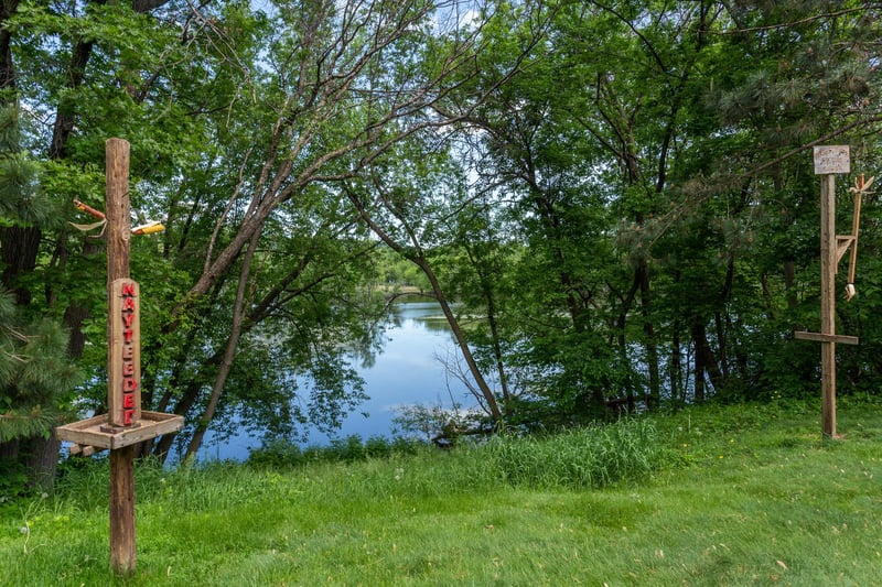 64840 140th Ave, Wabasha, MN 55981