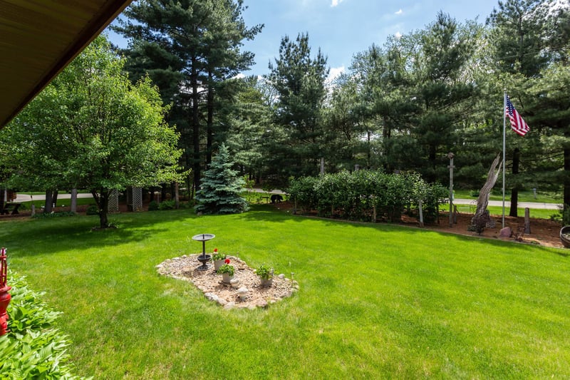 64840 140th Ave, Wabasha, MN 55981