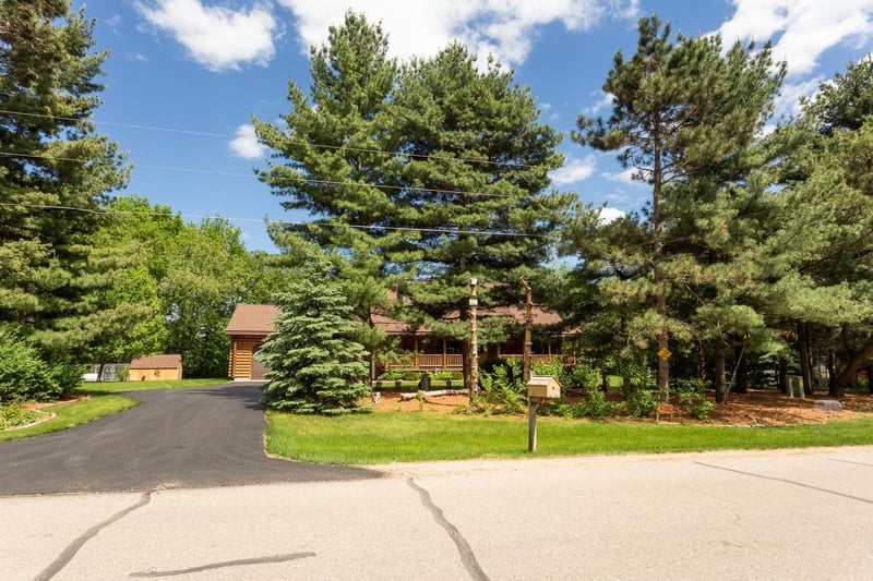 64840 140th Ave, Wabasha, MN 55981