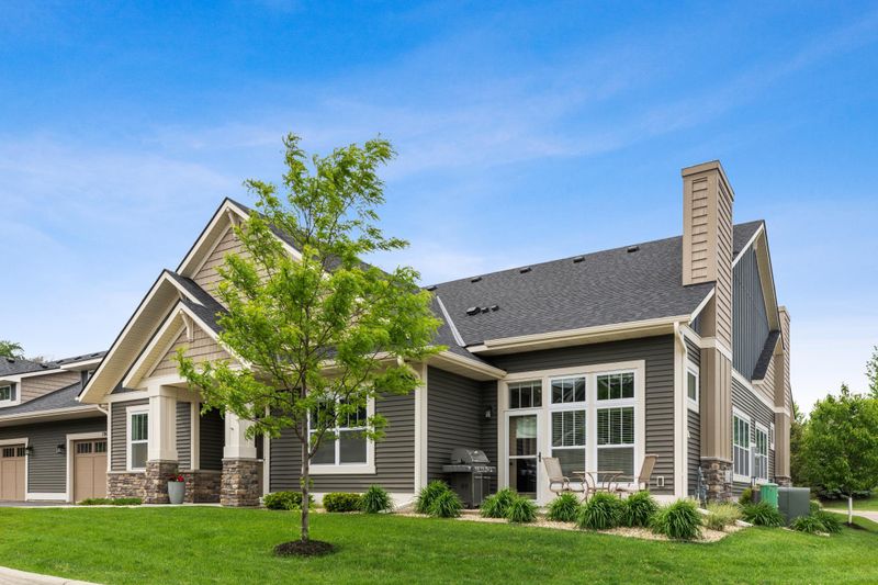 19608 Claremont Cir, Farmington, MN 55024