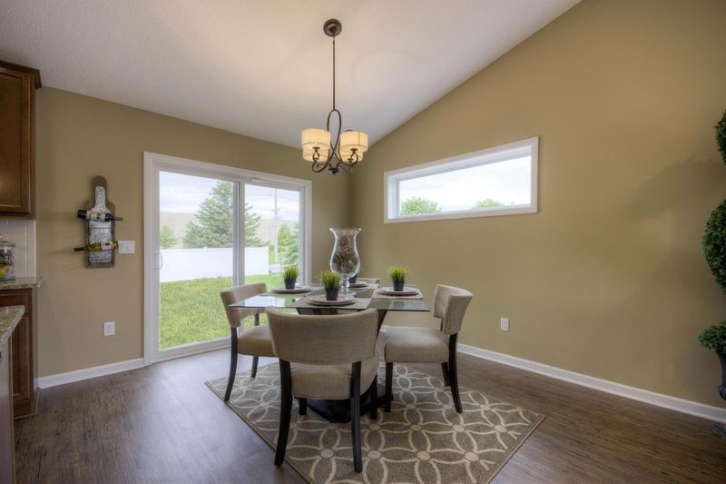9780 Jordan Ave NE, Hanover, MN 55341