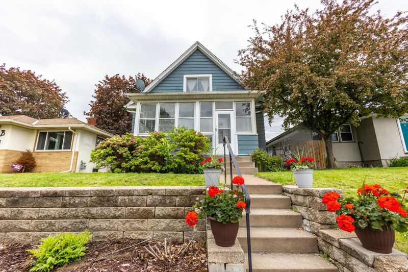 343 12th Ave N, South Saint Paul, MN 55075