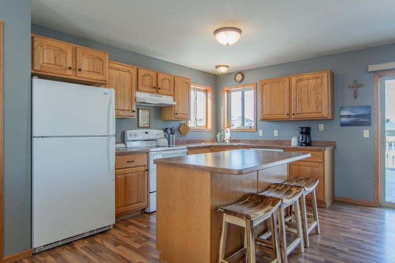 9194 Northtown St, Brainerd, MN 56401