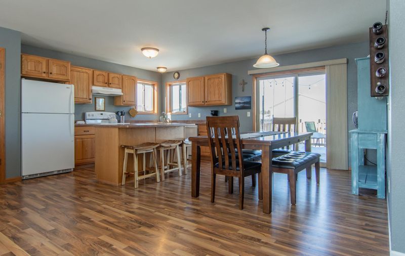 9194 Northtown St, Brainerd, MN 56401