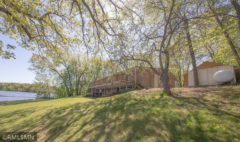 50475 Acacia Ln, Stanchfield, MN 55080