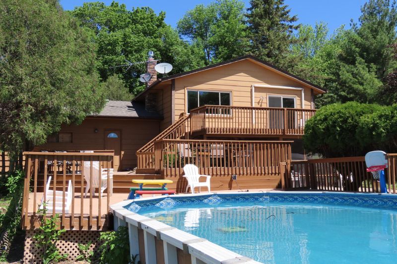 13205 45th St NW, Annandale, MN 55302