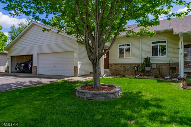 2386 Downing Ave, Shakopee, MN 55379