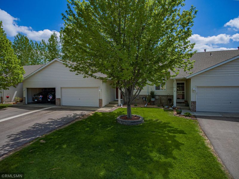 2386 Downing Ave, Shakopee, MN 55379