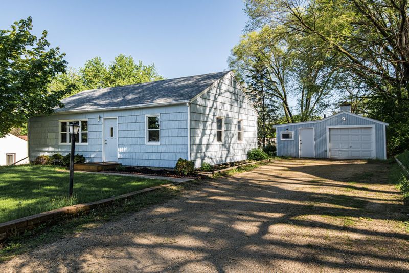 2801 Melody St SE, Rochester, MN 55904