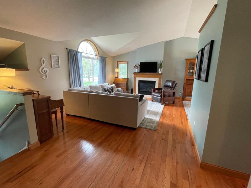 3508 Eagle Ridge Dr E, Willmar, MN 56201